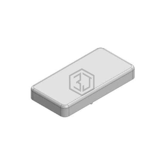MS511-20S - Masach Tech Ltd. - RF Shields