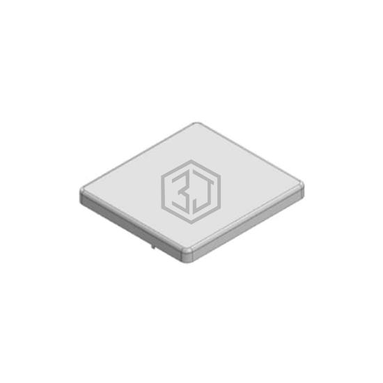MS483-10S - Masach Tech Ltd. - RF Shields