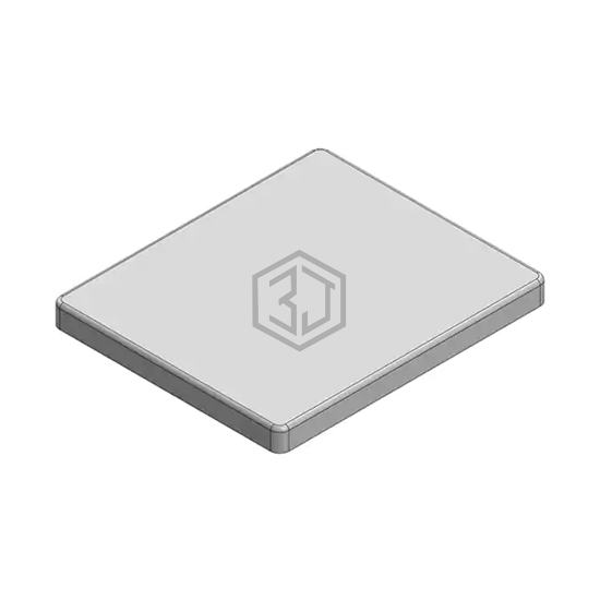 MS585-10S - Masach Tech Ltd. - RF Shields