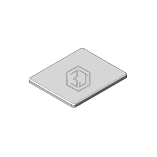 MS595-10S - Masach Tech Ltd. - RF Shields