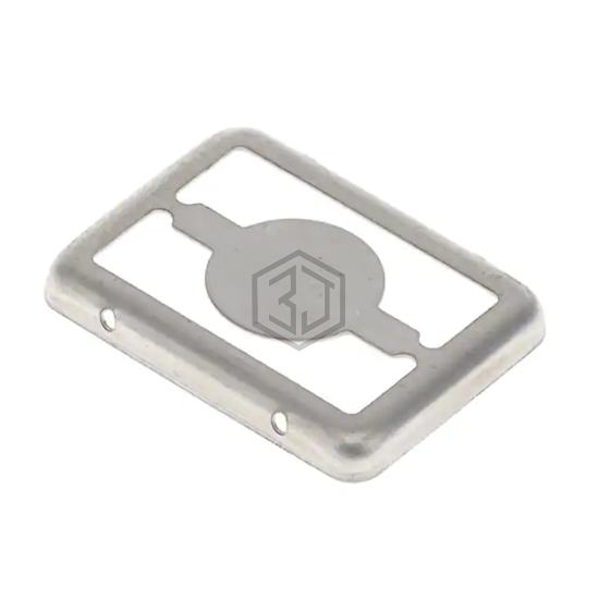 3670190 - Würth Elektronik - RF Shields