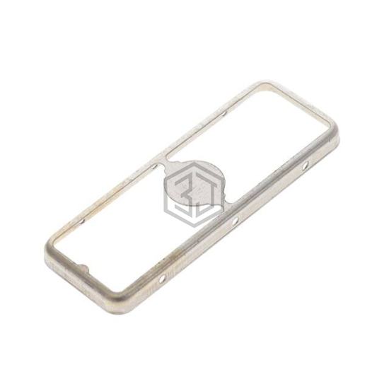 3670320 - Würth Elektronik - RF Shields