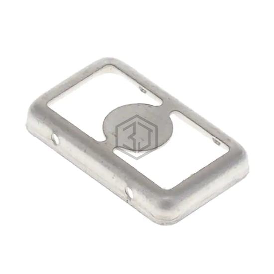 3670148 - Würth Elektronik - RF Shields