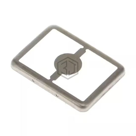 3670209 - Würth Elektronik - RF Shields