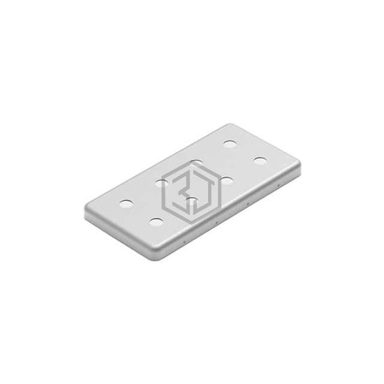 3672345 - Würth Elektronik - RF Shields