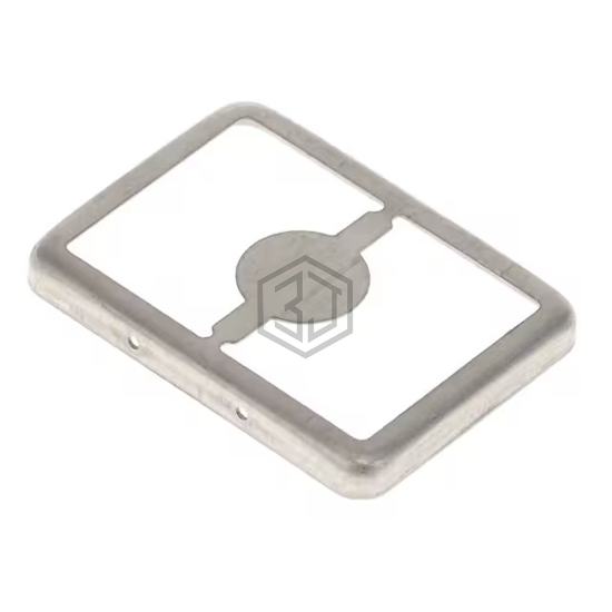 36702092 - Würth Elektronik - RF Shields