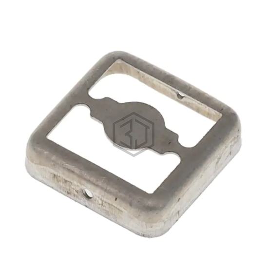 3670110 - Würth Elektronik - RF Shields