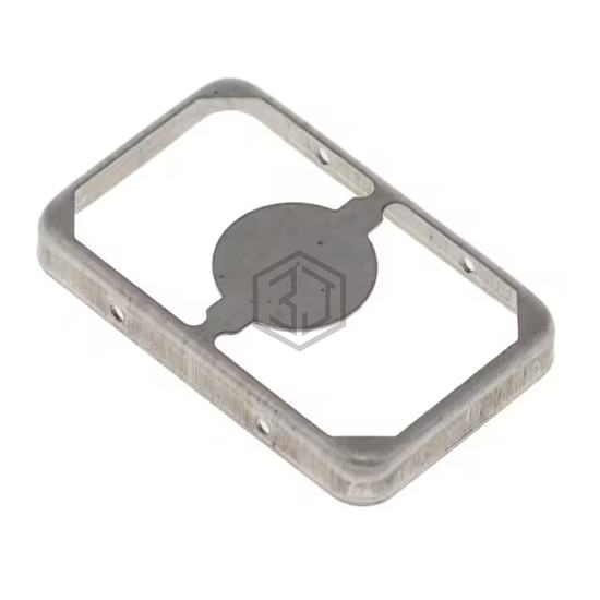 36702333 - Würth Elektronik - RF Shields