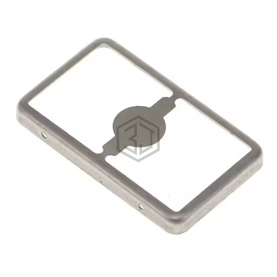 3670256 - Würth Elektronik - RF Shields