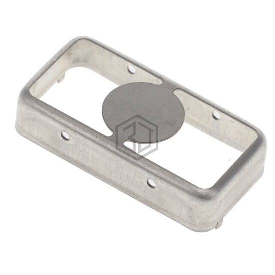 3670230 - Würth Elektronik - RF Shields