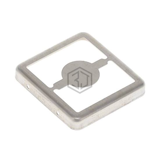 3670213 - Würth Elektronik - RF Shields