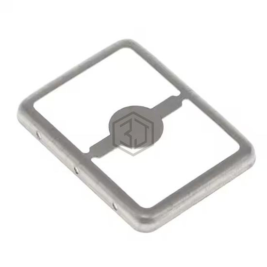 3670226 - Würth Elektronik - RF Shields