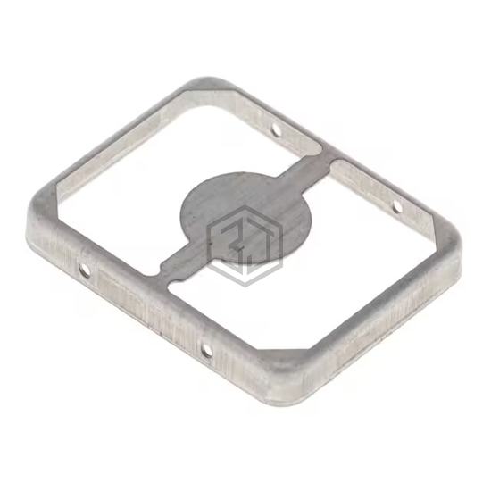 36702203 - Würth Elektronik - RF Shields