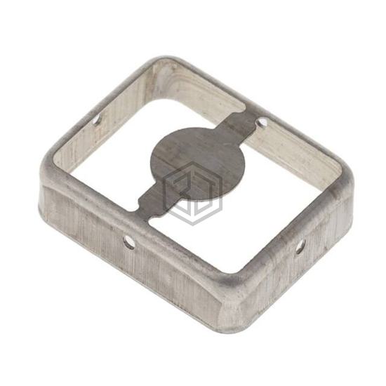 3670168 - Würth Elektronik - RF Shields