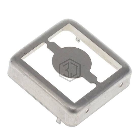 3670191 - Würth Elektronik - RF Shields