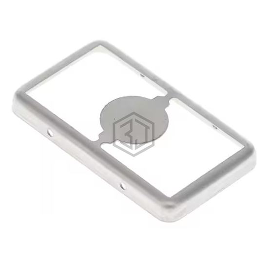 3670268 - Würth Elektronik - RF Shields