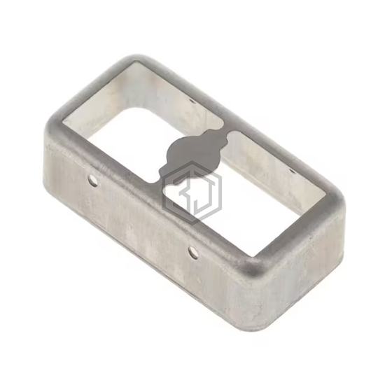 36702207 - Würth Elektronik - RF Shields