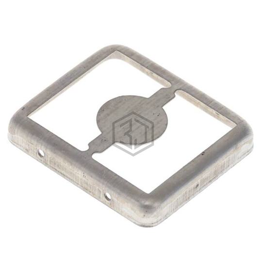3670220 - Würth Elektronik - RF Shields