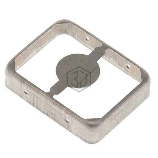 3670223 - Würth Elektronik - RF Shields