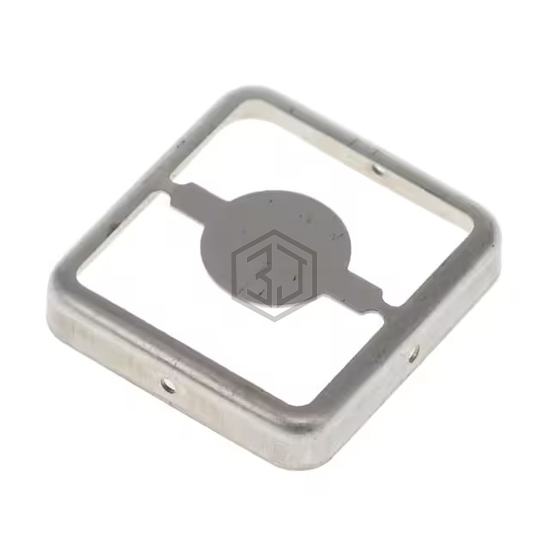 36701933 - Würth Elektronik - RF Shields