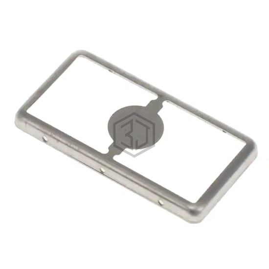 3670321 - Würth Elektronik - RF Shields