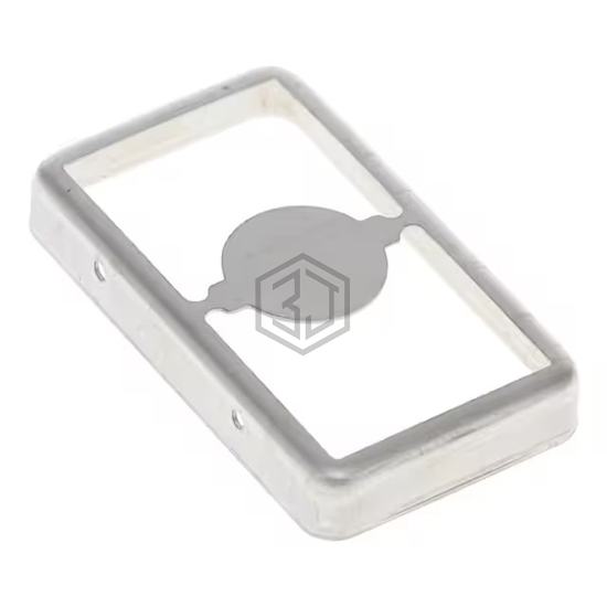 36702684 - Würth Elektronik - RF Shields