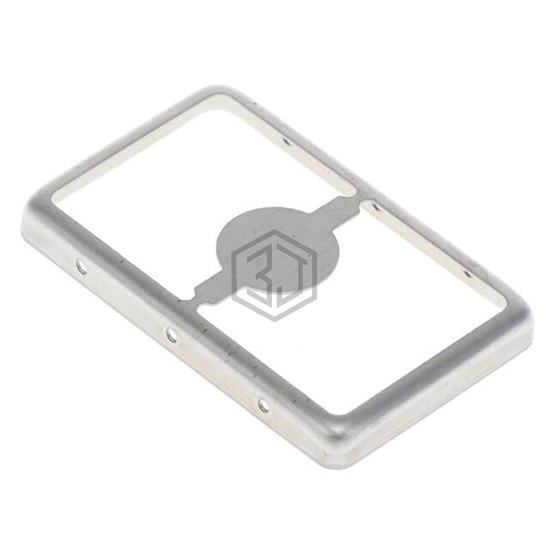 3670302 - Würth Elektronik - RF Shields