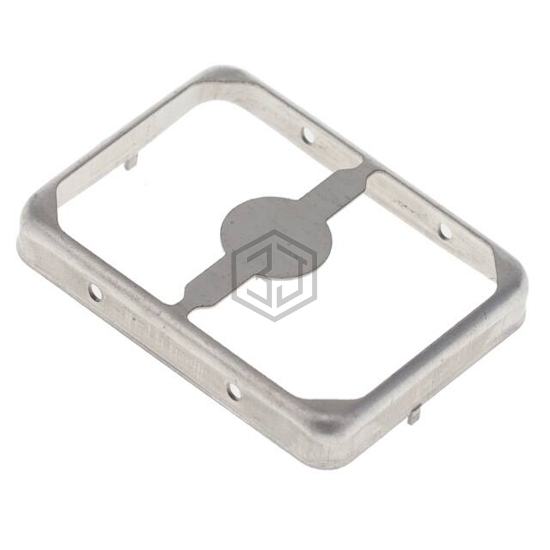 3670233 - Würth Elektronik - RF Shields