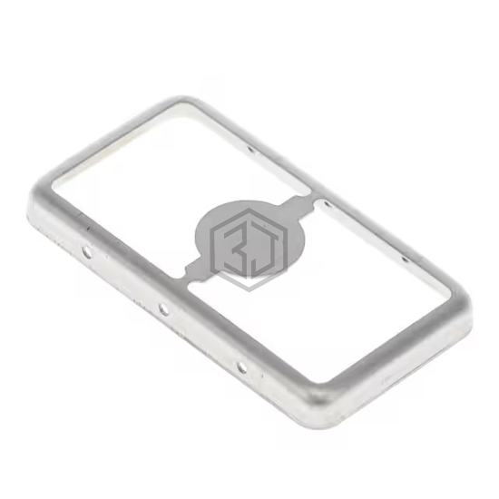 3670310 - Würth Elektronik - RF Shields