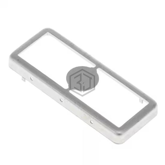 36703783 - Würth Elektronik - RF Shields