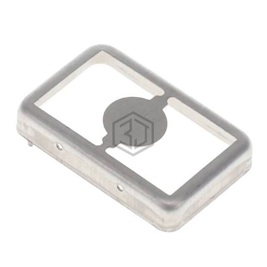 3670263 - Würth Elektronik - RF Shields