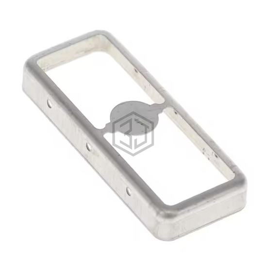 3670333 - Würth Elektronik - RF Shields