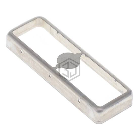 3670412 - Würth Elektronik - RF Shields