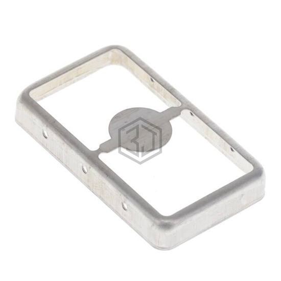 3670308 - Würth Elektronik - RF Shields