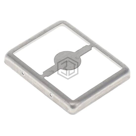 3670299 - Würth Elektronik - RF Shields