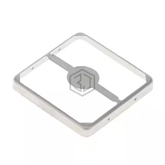 3670259 - Würth Elektronik - RF Shields