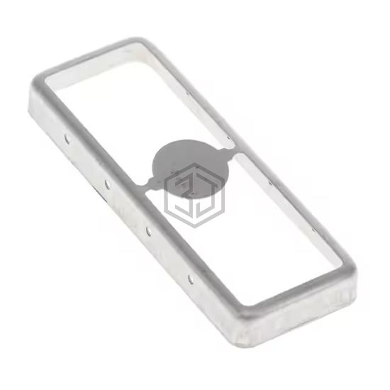 3670423 - Würth Elektronik - RF Shields