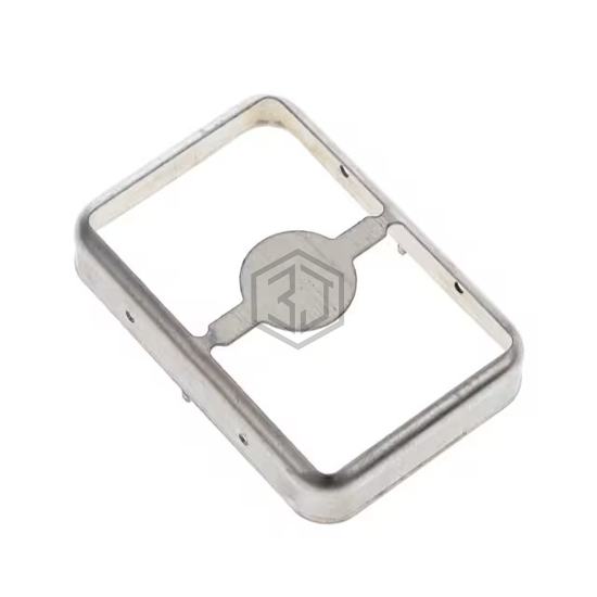 3670288 - Würth Elektronik - RF Shields