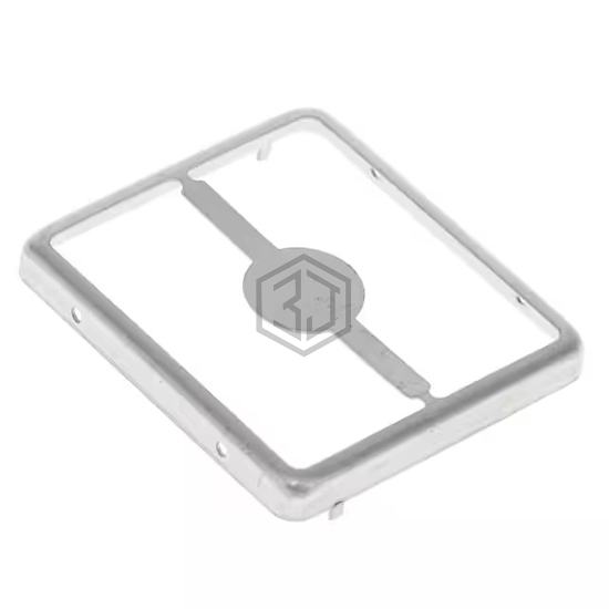 3670290 - Würth Elektronik - RF Shields