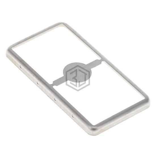 3670409 - Würth Elektronik - RF Shields