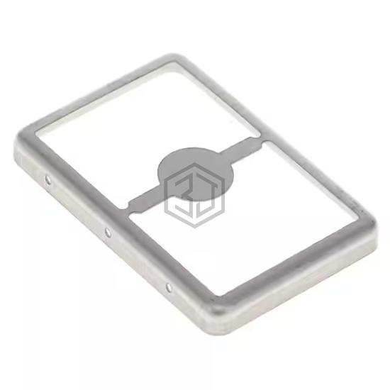 3670345 - Würth Elektronik - RF Shields