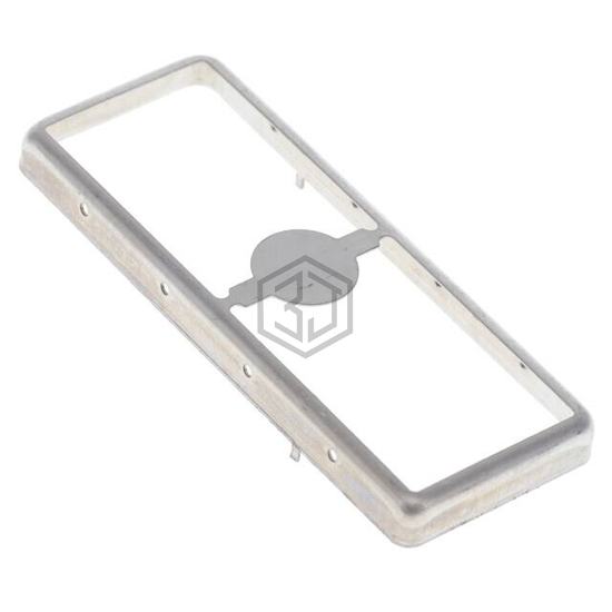 3670477 - Würth Elektronik - RF Shields