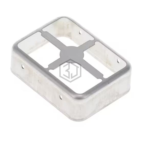 36702638 - Würth Elektronik - RF Shields