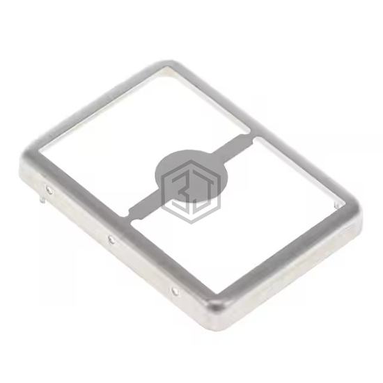 3670323 - Würth Elektronik - RF Shields