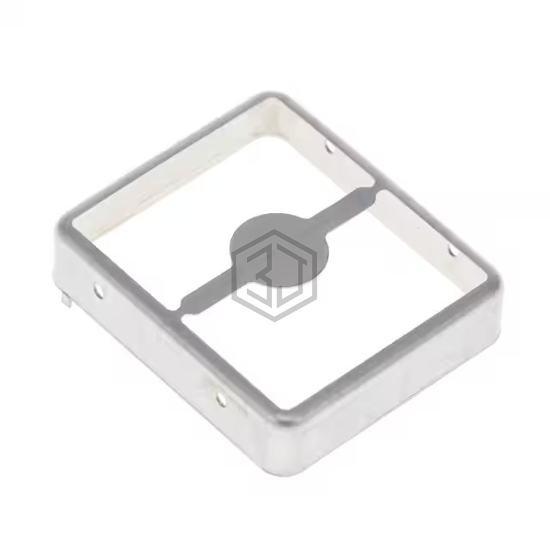 3670293 - Würth Elektronik - RF Shields