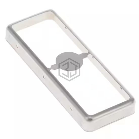 3670466 - Würth Elektronik - RF Shields