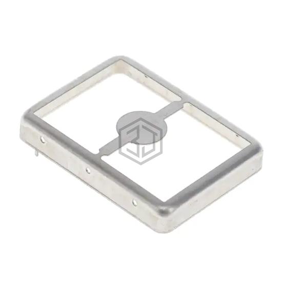 36703234 - Würth Elektronik - RF Shields