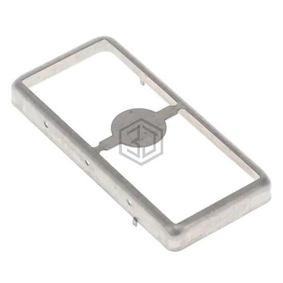 3670400 - Würth Elektronik - RF Shields