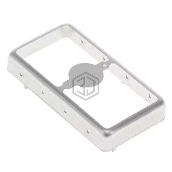 3670355 - Würth Elektronik - RF Shields
