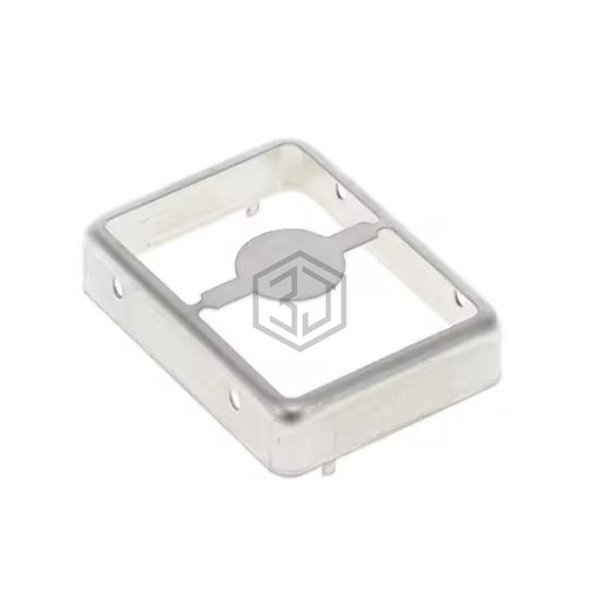 3670270 - Würth Elektronik - RF Shields